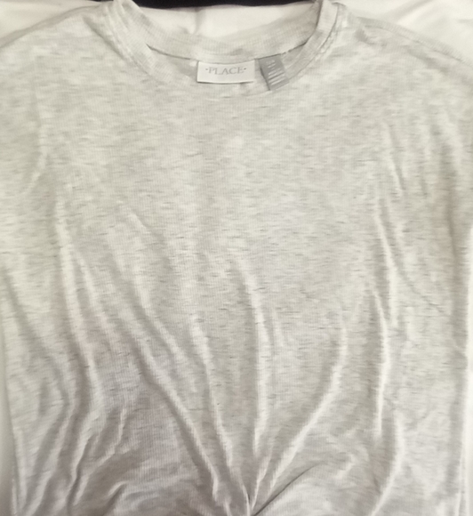 Children's Place Set - Picture 5 of 5